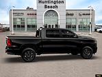 New 2026 Ram 1500 Lone Star Crew Cab for sale #62958421*O - photo 13