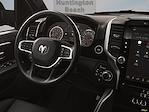 New 2026 Ram 1500 Lone Star Crew Cab for sale #62958421*O - photo 19