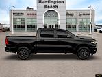 New 2026 Ram 1500 Lone Star Crew Cab for sale #62958421*O - photo 9
