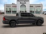 New 2026 Ram 1500 Lone Star Crew Cab for sale #62958424*O - photo 10