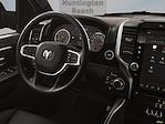 New 2026 Ram 1500 Lone Star Crew Cab for sale #62958424*O - photo 16