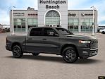 New 2026 Ram 1500 Lone Star Crew Cab for sale #62958424*O - photo 6