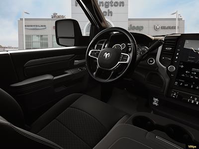 New 2026 Ram 2500 - photo 1