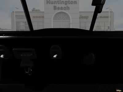 New 2026 Ram 2500 - photo 1