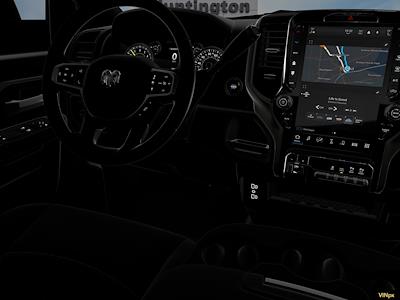 New 2026 Ram 2500 - photo 1