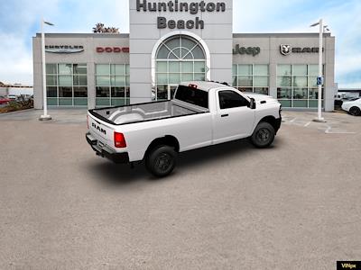 New 2026 Ram 2500 - photo 1
