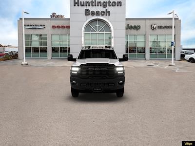 New 2026 Ram 2500 - photo 1