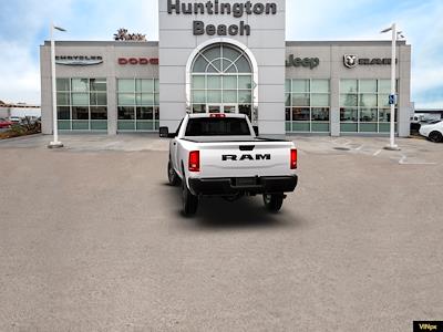 New 2026 Ram 2500 - photo 1