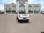 New 2026 Ram 3500 Limited Crew Cab for sale #62995284*O - photo 13