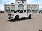 New 2026 Ram 3500 Limited Crew Cab for sale #62995284*O - photo 3