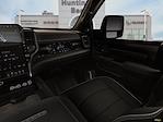 New 2026 Ram 3500 Limited Crew Cab for sale #62995284*O - photo 20