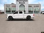 New 2026 Ram 3500 Limited Crew Cab for sale #62995284*O - photo 4