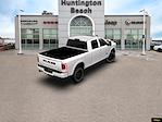 New 2026 Ram 3500 Limited Crew Cab for sale #62995284*O - photo 7