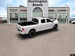 New 2026 Ram 3500 Limited Crew Cab for sale #62995284*O - photo 8