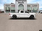 New 2026 Ram 3500 Limited Crew Cab for sale #62995284*O - photo 9