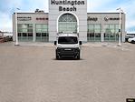 2026 Ram ProMaster 3500 High Roof FWD Empty Cargo Van for sale #62999383*O - photo 12