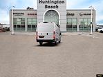 2026 Ram ProMaster 3500 High Roof FWD Empty Cargo Van for sale #62999383*O - photo 14