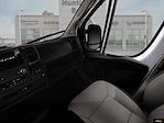 2026 Ram ProMaster 3500 High Roof FWD Empty Cargo Van for sale #62999383*O - photo 19