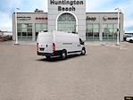 2026 Ram ProMaster 3500 High Roof FWD Empty Cargo Van for sale #62999383*O - photo 7