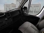 New 2026 Ram ProMaster 3500 High Roof Empty Cargo Van for sale #62999384*O - photo 19