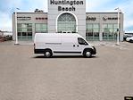 New 2026 Ram ProMaster 3500 High Roof Empty Cargo Van for sale #62999384*O - photo 9