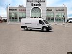 2026 Ram ProMaster 3500 High Roof FWD Empty Cargo Van for sale #62999385*O - photo 10