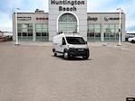 2026 Ram ProMaster 3500 High Roof FWD Empty Cargo Van for sale #62999385*O - photo 16