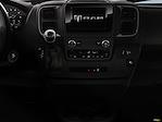2026 Ram ProMaster 3500 High Roof FWD Empty Cargo Van for sale #62999385*O - photo 17