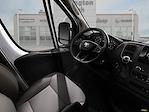 2026 Ram ProMaster 3500 High Roof FWD Empty Cargo Van for sale #62999385*O - photo 20