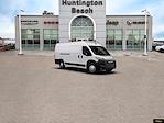 New 2026 Ram ProMaster 3500 High Roof Empty Cargo Van for sale #62999386*O - photo 11