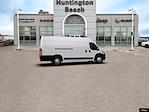 New 2026 Ram ProMaster 3500 High Roof Empty Cargo Van for sale #62999386*O - photo 15
