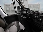 New 2026 Ram ProMaster 3500 High Roof Empty Cargo Van for sale #62999386*O - photo 20