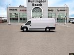 New 2026 Ram ProMaster 3500 High Roof Empty Cargo Van for sale #62999386*O - photo 4