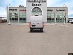 New 2026 Ram ProMaster 3500 High Roof Empty Cargo Van for sale #62999386*O - photo 6