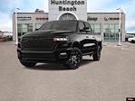 2025 Ram 1500 Crew Cab 4x4 Pickup for sale #1R50243 - photo 1