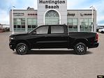 2025 Ram 1500 Crew Cab 4x4 Pickup for sale #1R50243 - photo 6