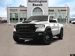 2025 Ram 1500 Crew Cab 4x4 Pickup for sale #61370502*O - photo 1