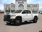 2025 Ram 1500 Crew Cab 4x4 Pickup for sale #61370502*O - photo 4