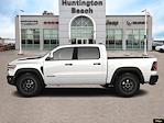 2025 Ram 1500 Crew Cab 4x4 Pickup for sale #61370502*O - photo 6