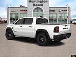 2025 Ram 1500 Crew Cab 4x4 Pickup for sale #61370502*O - photo 8