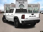 2025 Ram 1500 Crew Cab 4x4 Pickup for sale #61370502*O - photo 2