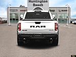 2025 Ram 1500 Crew Cab 4x4 Pickup for sale #61370502*O - photo 11