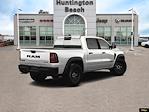 2025 Ram 1500 Crew Cab 4x4 Pickup for sale #61370502*O - photo 13