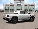 2025 Ram 1500 Crew Cab 4x4 Pickup for sale #61370502*O - photo 15