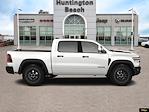 2025 Ram 1500 Crew Cab 4x4 Pickup for sale #61370502*O - photo 17