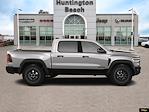 2025 Ram 1500 Crew Cab 4x4 Pickup for sale #1R50342 - photo 9