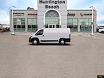 New 2026 Ram ProMaster 1500 Standard Roof Empty Cargo Van for sale #90051442*O - photo 2
