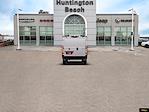 New 2026 Ram ProMaster 1500 Standard Roof Empty Cargo Van for sale #90051442*O - photo 3
