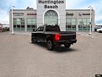 New 2026 Ram 2500 Power Wagon Crew Cab 4x4 Pickup for sale #2R61163 - photo 2