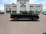 New 2026 Ram 2500 Power Wagon Crew Cab 4x4 Pickup for sale #2R61163 - photo 5